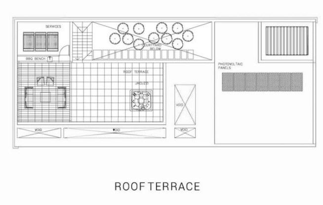 Villa in Paphos, Zypern, 233 m² - Foto 2