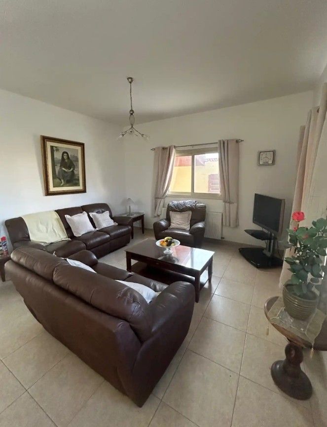 Villa a Limassol, Cipro, 190 m² - foto 2