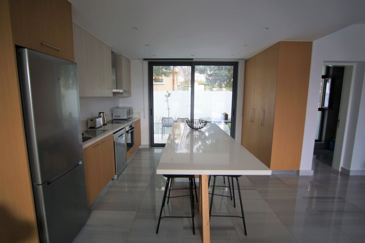 Villa in Paphos, Zypern, 140 m² - Foto 2