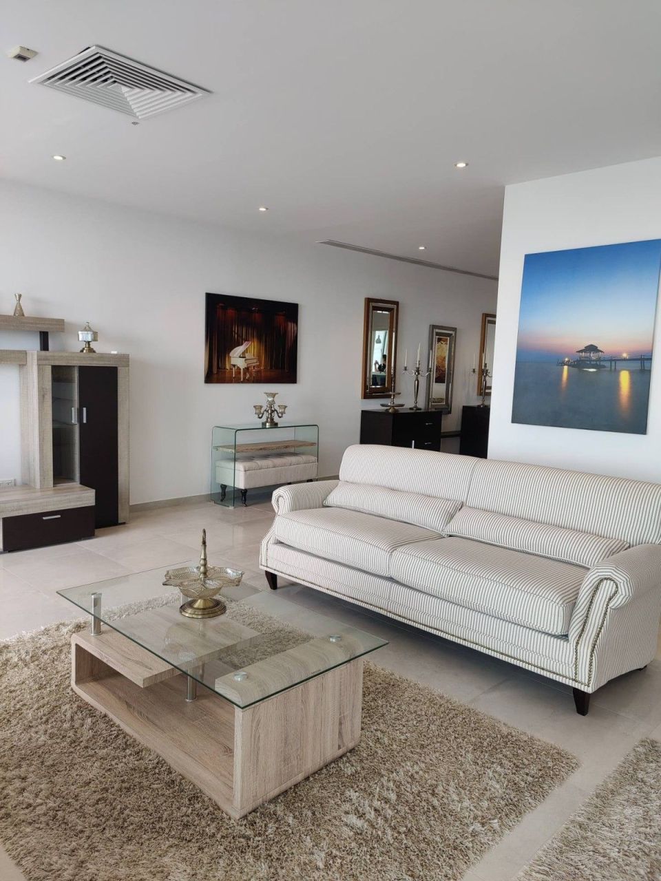 Appartamenti a Paphos, Cipro, 185 m² - foto 2