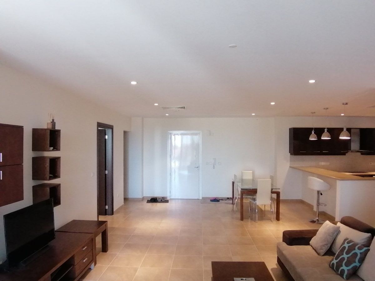 Apartment in Paphos, Cyprus, 147 m² - picture 2