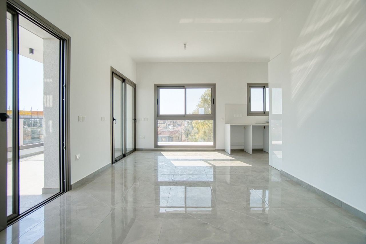 Attico a Limassol, Cipro, 176 m² - foto 2