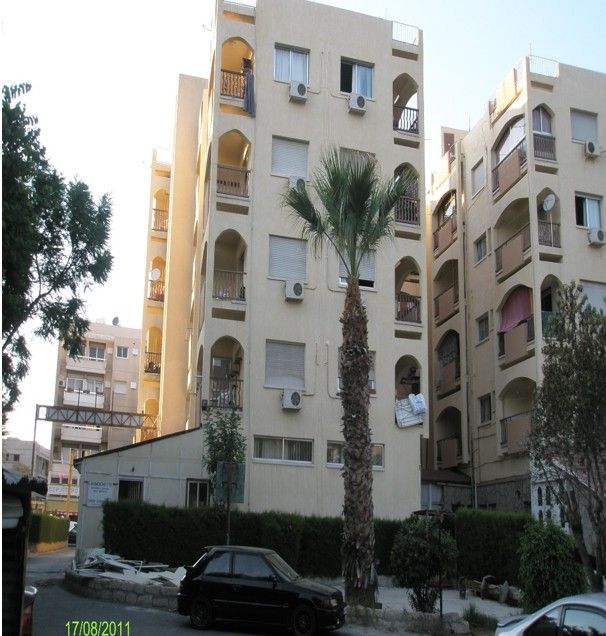 Proprietà commerciale a Limassol, Cipro, 2 897 m² - foto 2