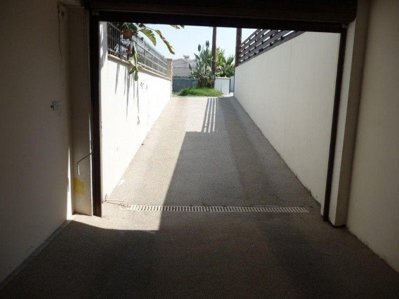 Villa in Larnaca, Cyprus, 330 m² - picture 2