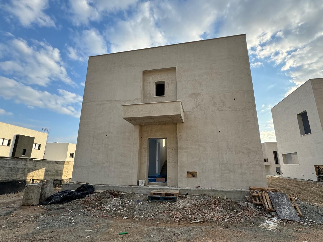 Villa in Limassol, Zypern, 153 m² - Foto 2