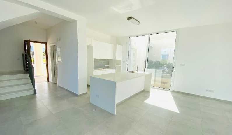 Villa in Paphos, Zypern, 163 m² - Foto 2