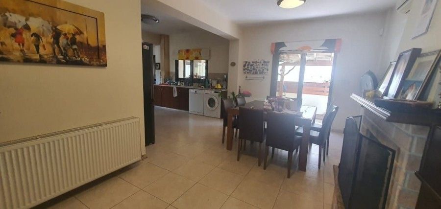 Villa in Larnaca, Cyprus, 180 m² - picture 2