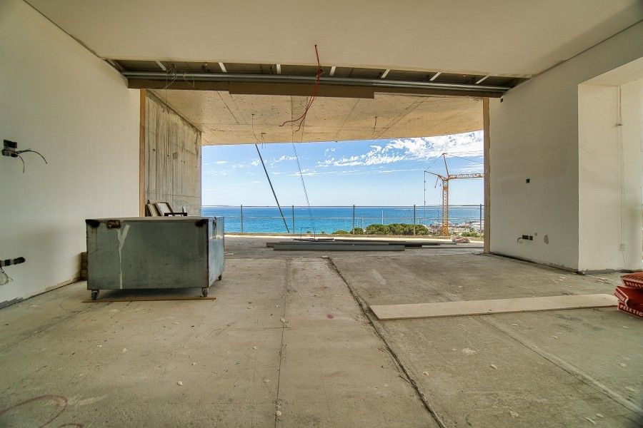 Apartamento en Limasol, Chipre, 268 m² - imagen 2