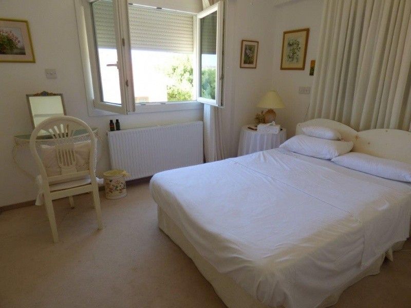 Appartement à Larnaca, Chypre, 312 m² - image 2