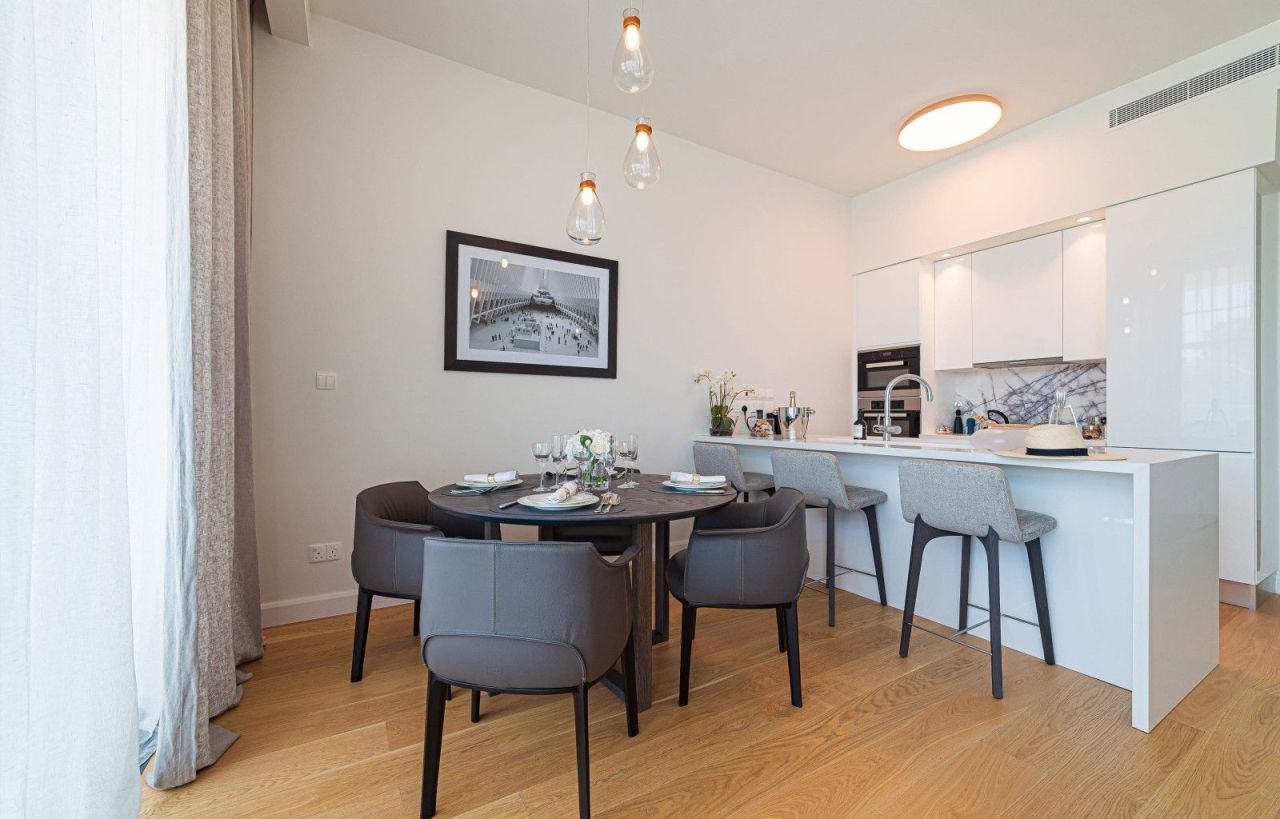 Villa en Lárnaca, Chipre, 168 m² - imagen 2