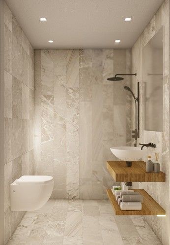 Apartamento en Limasol, Chipre - imagen 2