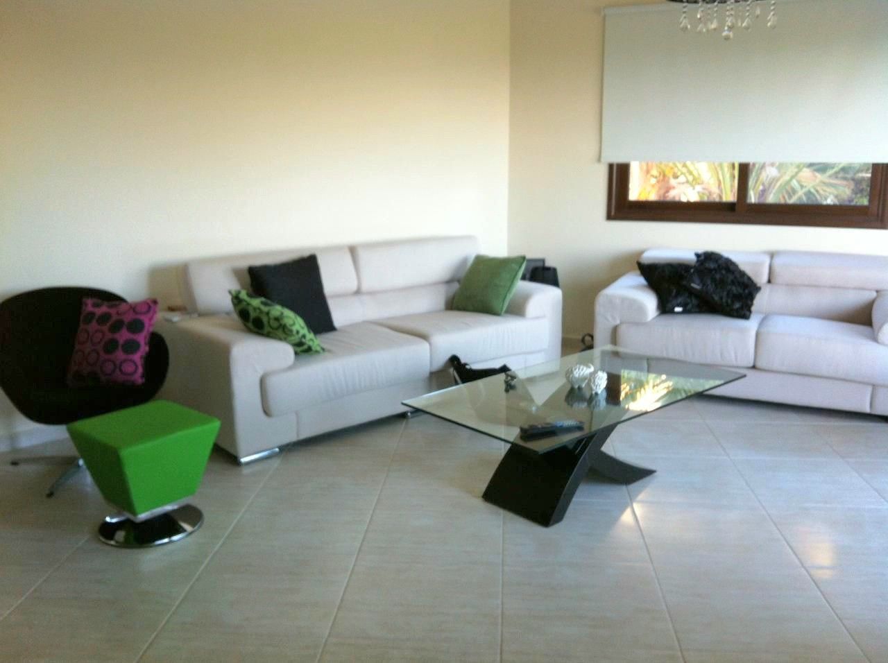 Apartment in Limassol, Zypern, 123 m² - Foto 2