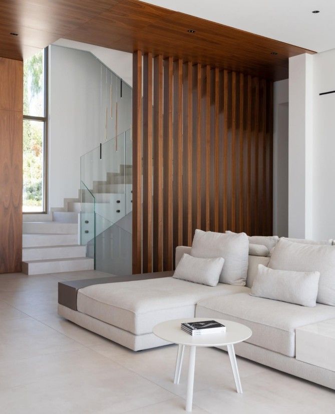 Villa a Paphos, Cipro, 433 m² - foto 2