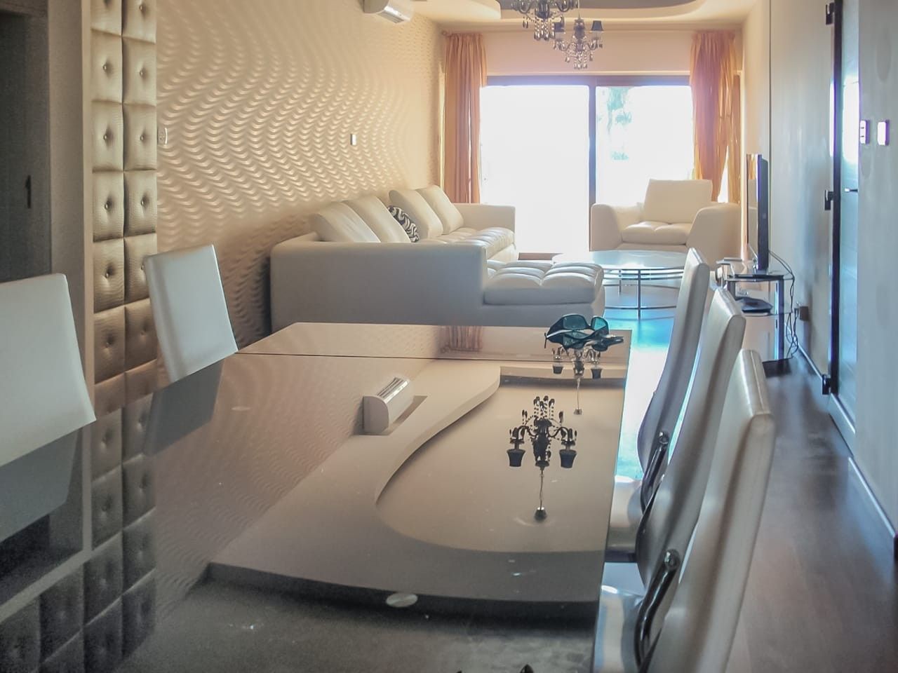 Appartement à Limassol, Chypre, 110 m² - image 2