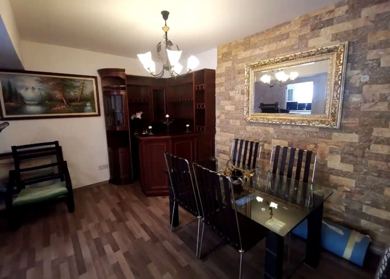 Appartamenti a Larnaca, Cipro, 89 m² - foto 2