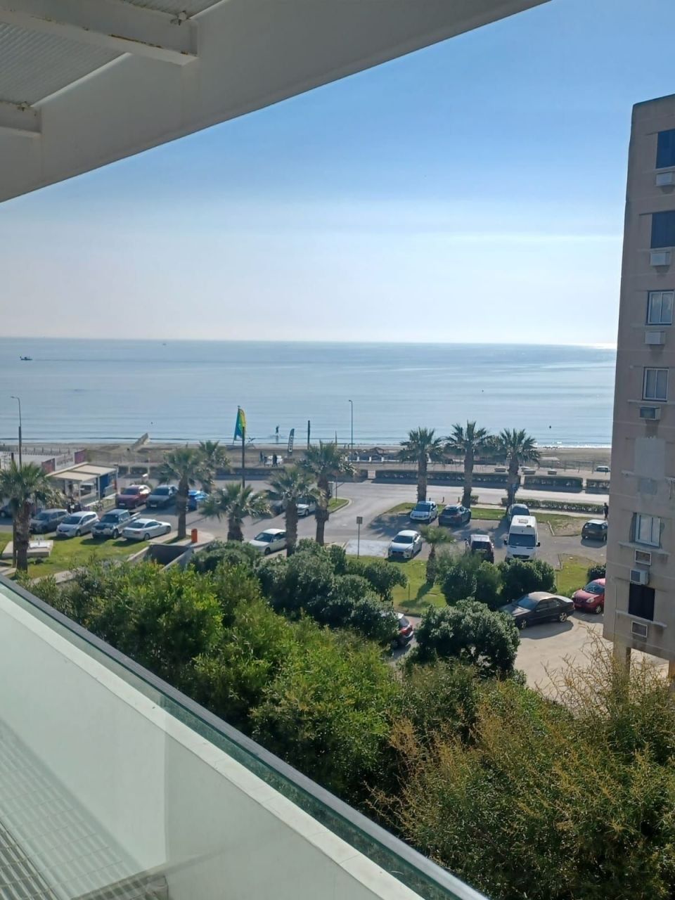 Apartment in Larnaca, Cyprus, 80 m² - picture 2