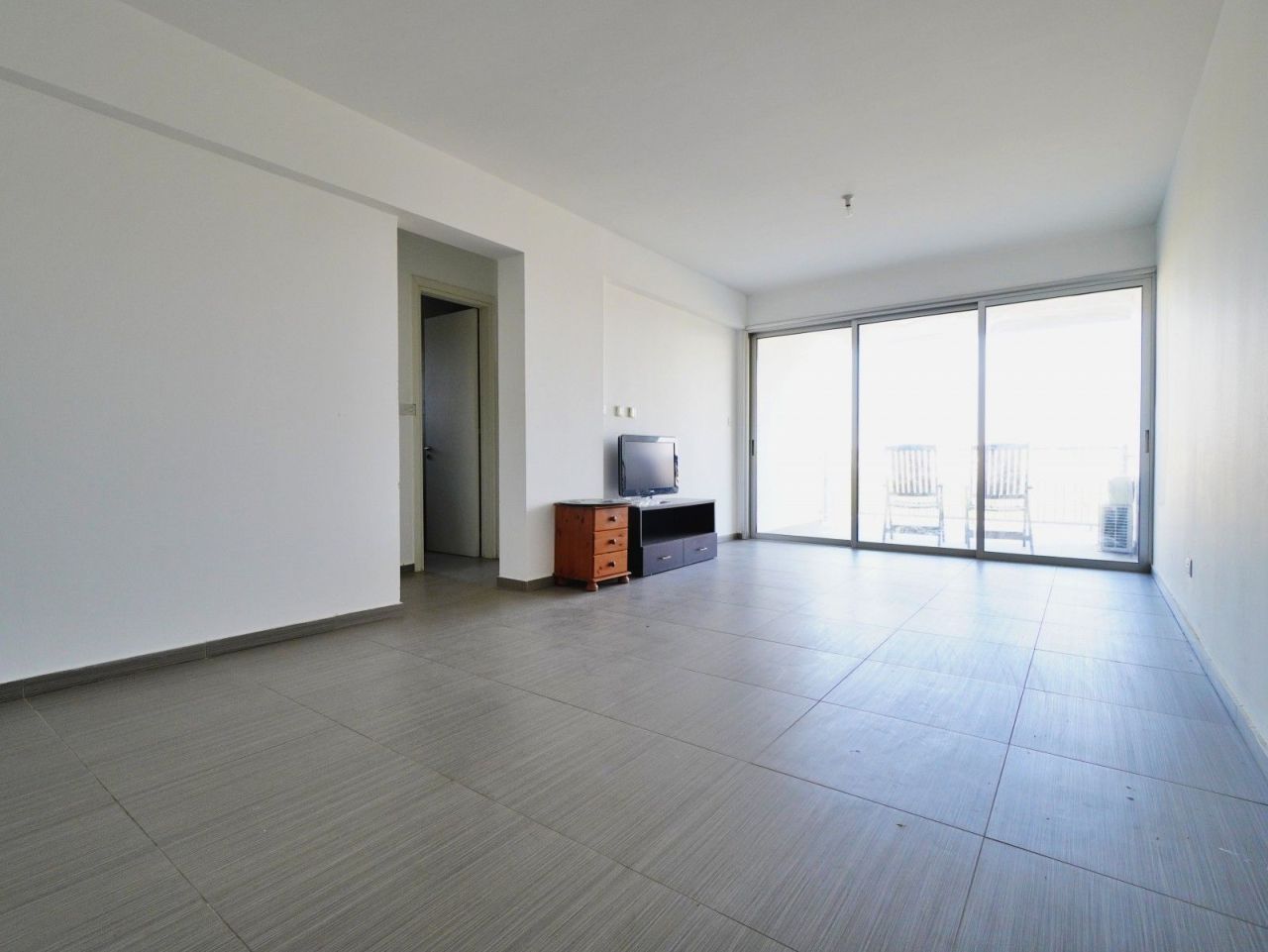 Appartamenti a Larnaca, Cipro, 91 m² - foto 2