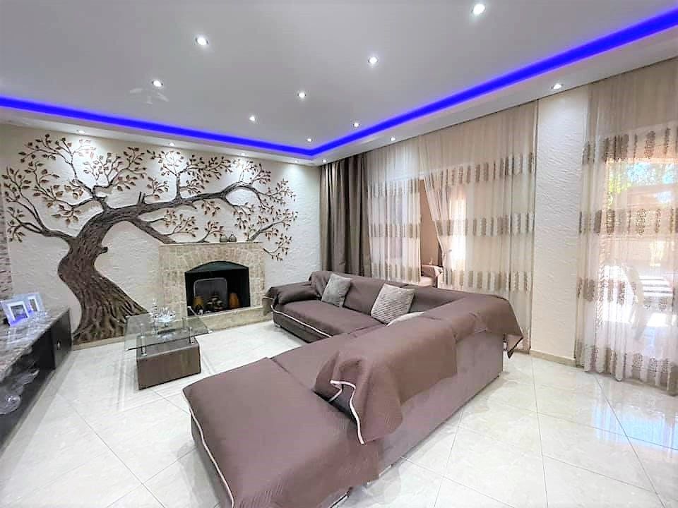 Villa in Paphos, Zypern, 120 m² - Foto 2