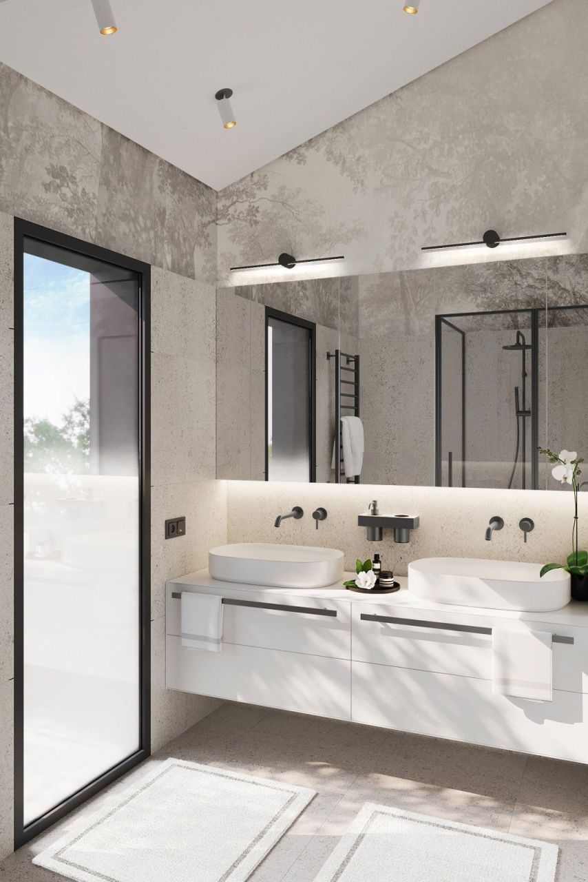 Villa in Limassol, Cyprus, 289 m² - picture 2