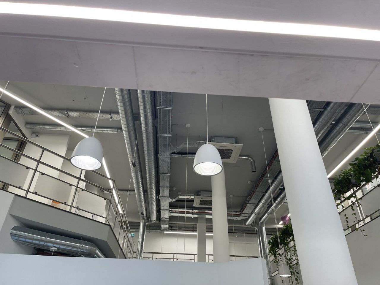 Propiedad comercial en Limasol, Chipre - imagen 2