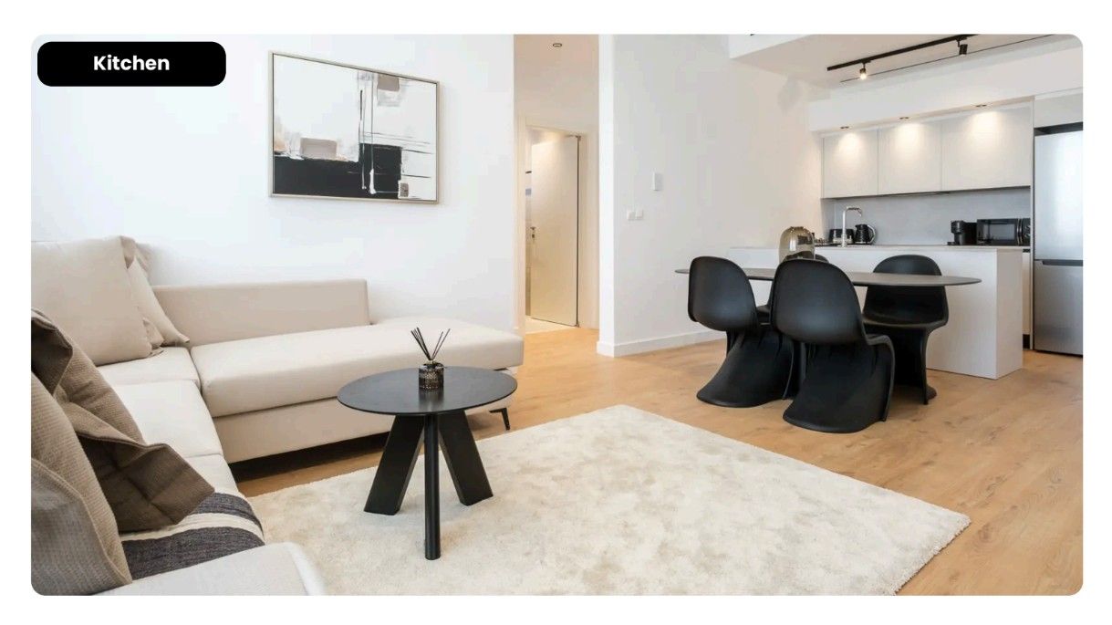 Commercial property in Limassol, Cyprus - picture 2