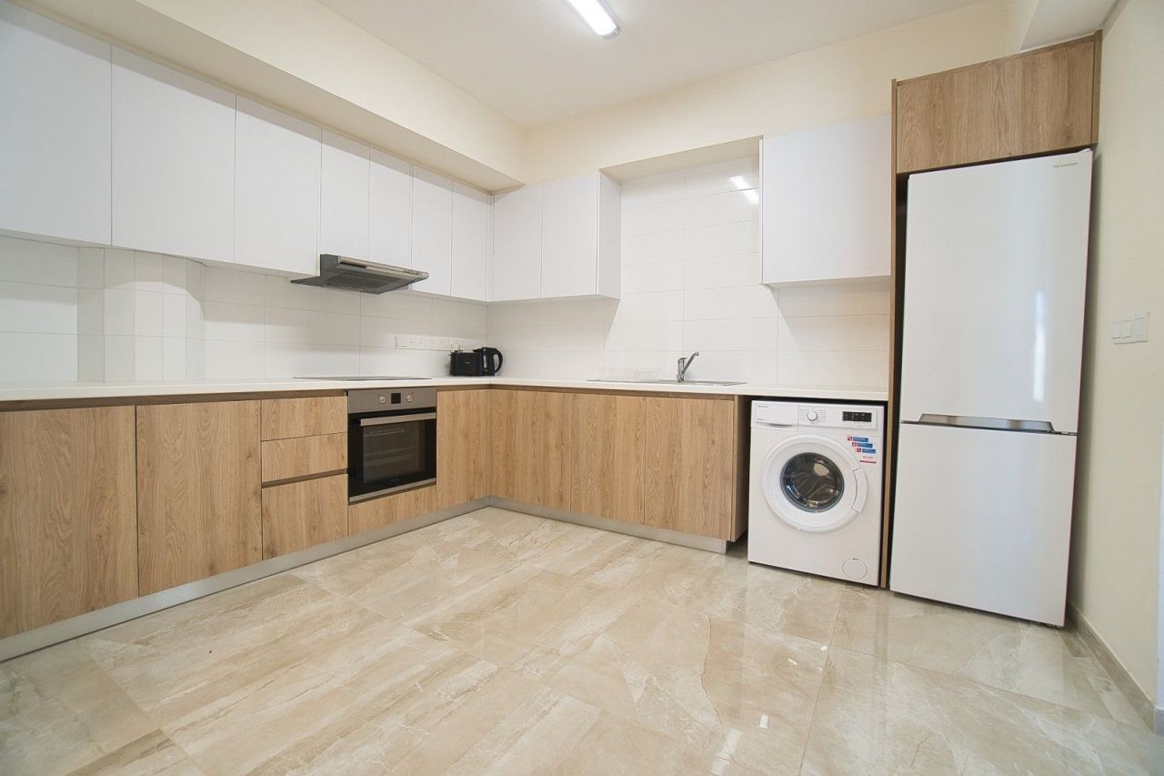 Appartement à Limassol, Chypre, 96 m² - image 2