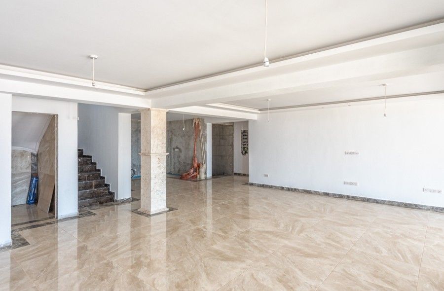 Villa à Paphos, Chypre, 600 m² - image 2