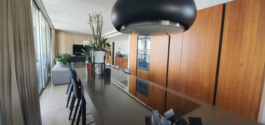 Apartamento en Lárnaca, Chipre, 110 m² - imagen 2