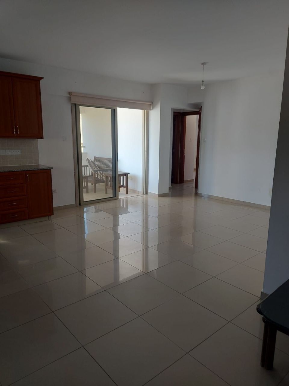 Apartamento en Lárnaca, Chipre, 82 m² - imagen 2