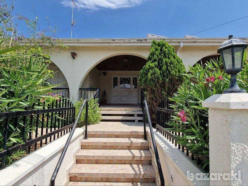 Villa in Larnaca, Cyprus, 185 m² - picture 2