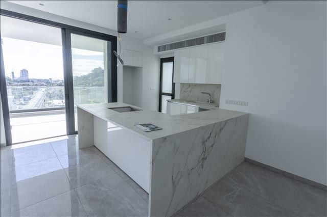 Apartment in Limassol, Cyprus, 163 m² - picture 2