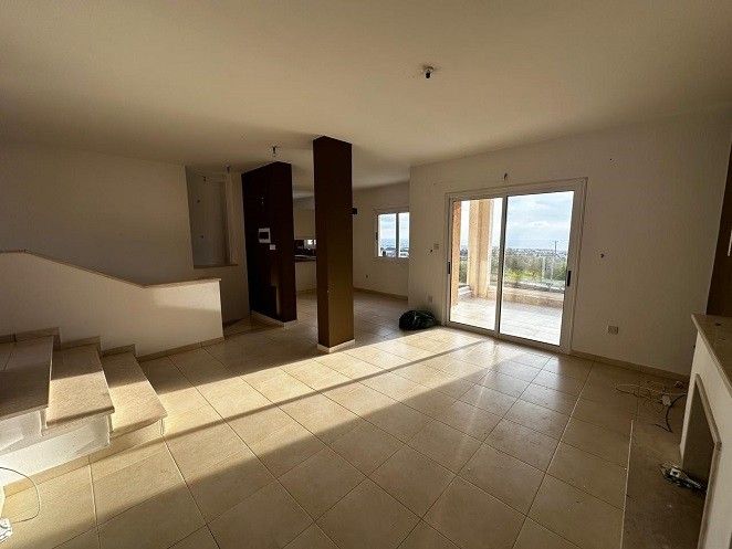 Villa en Pafos, Chipre, 156 m² - imagen 2