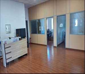 Commercial property in Paphos, Cyprus, 1 500 m² - picture 2