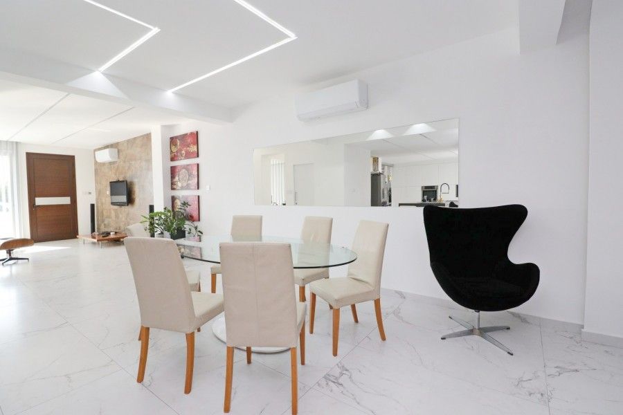 Maison urbaine à Paphos, Chypre, 200 m² - image 2