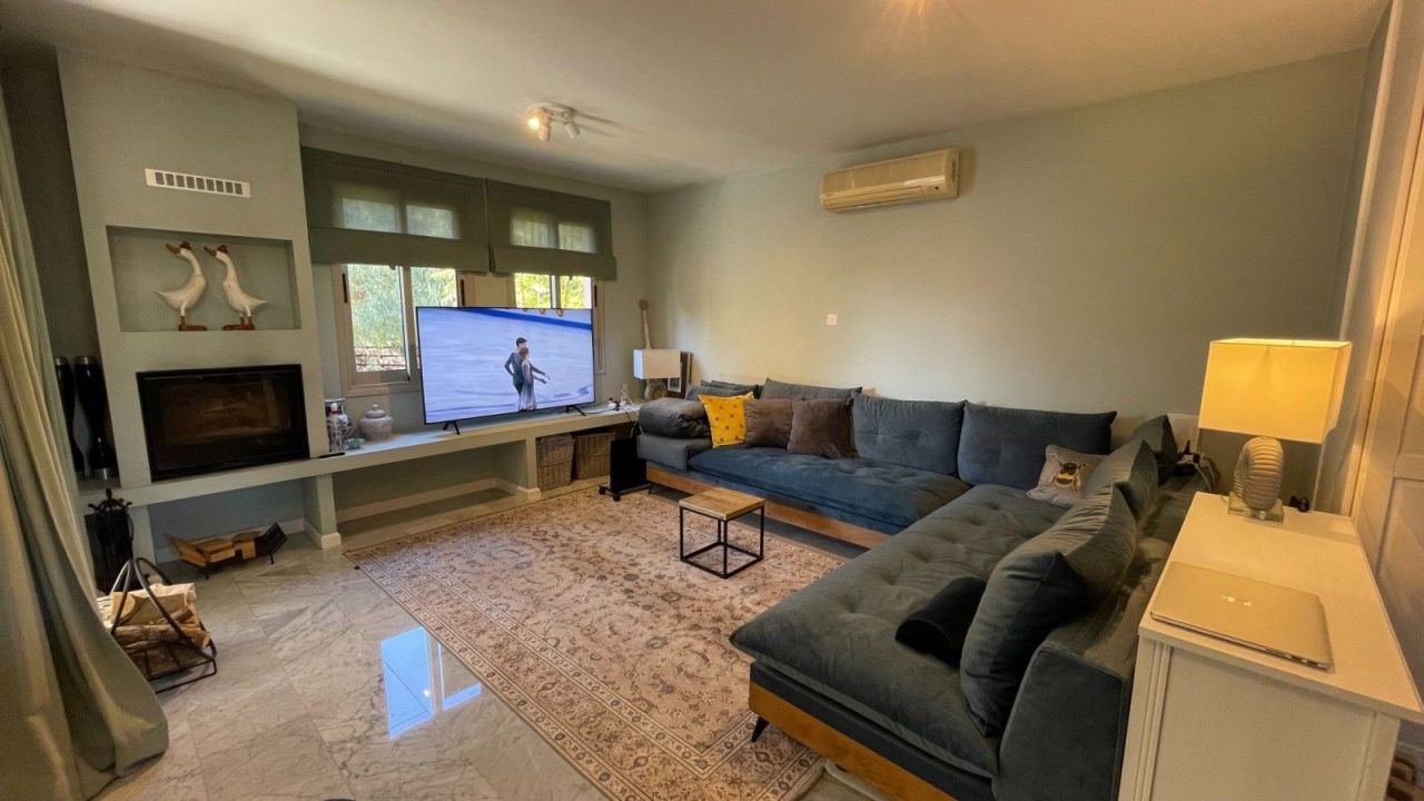 Apartment in Limassol, Zypern, 122 m² - Foto 2