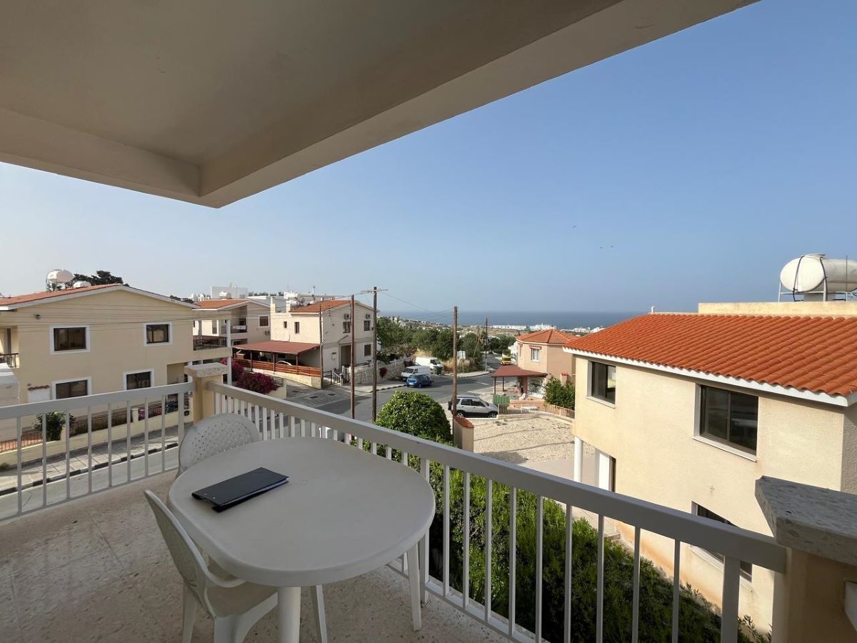 Gewerbeimmobilien in Paphos, Zypern - Foto 2