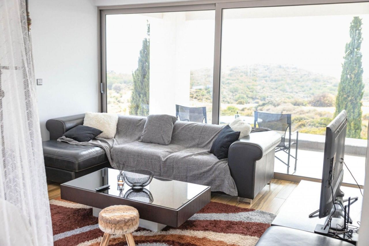 Villa a Paphos, Cipro, 450 m² - foto 2