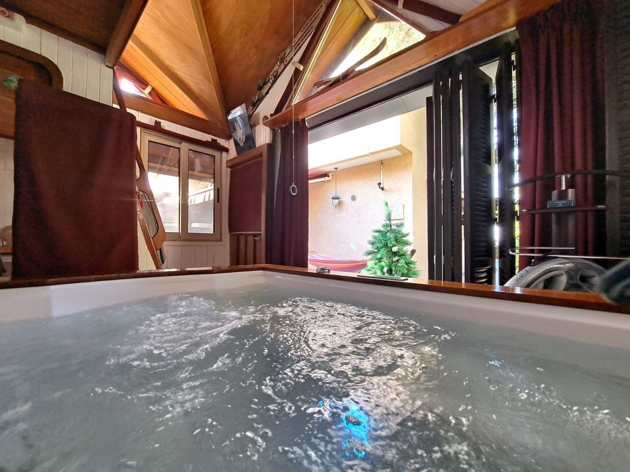 Villa à Limassol, Chypre, 320 m² - image 2