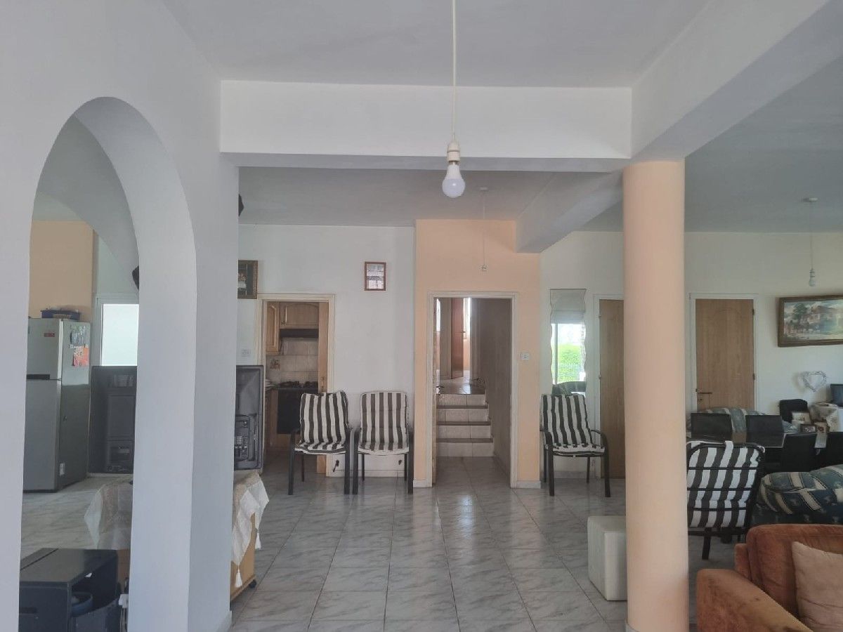 Casa adosada en Pafos, Chipre, 230 m² - imagen 2