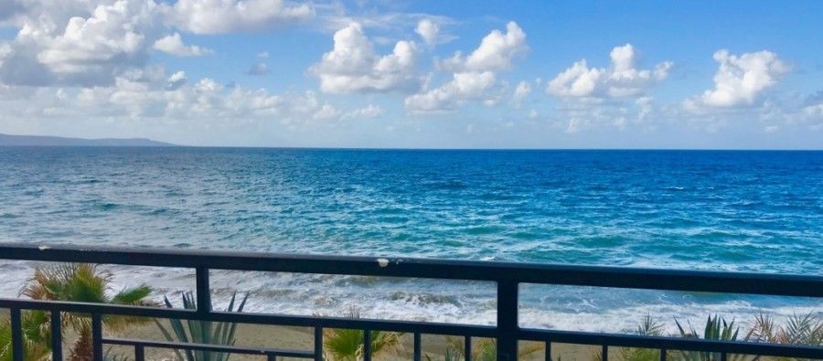 Biens commerciaux à Paphos, Chypre, 500 m² - image 2