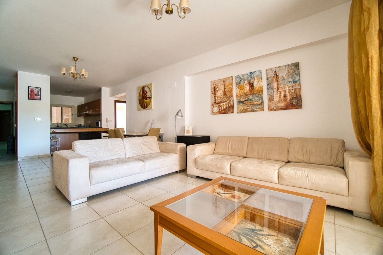 Appartement à Limassol, Chypre, 136 m² - image 2