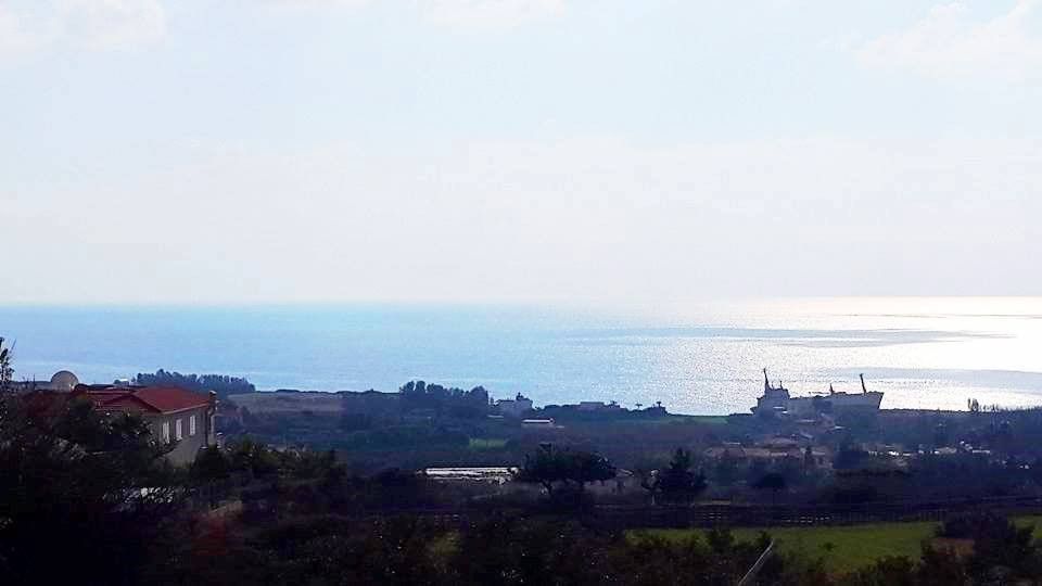 Grundstück in Paphos, Zypern, 23 933 m² - Foto 2