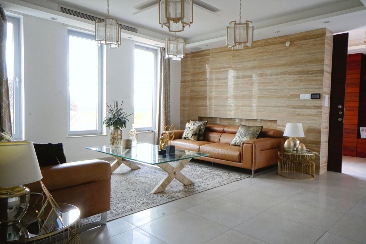 Villa à Larnaca, Chypre, 350 m² - image 2