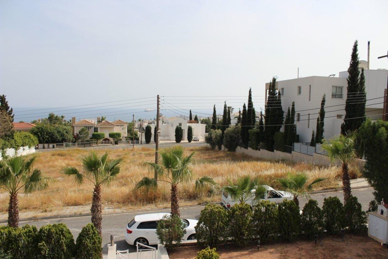 Villa in Limassol, Cyprus, 500 m² - picture 2