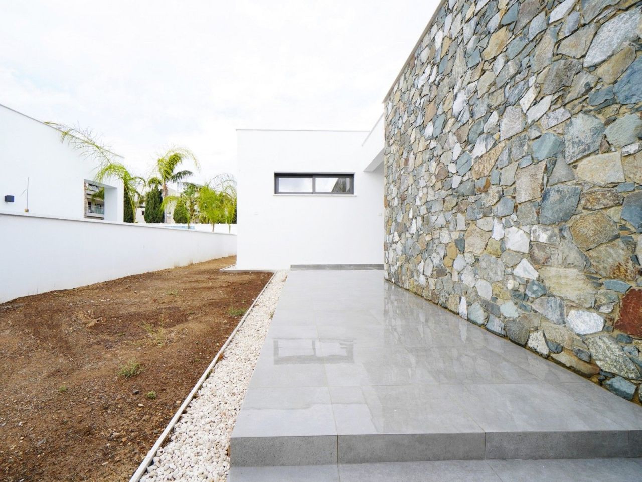Villa in Larnaca, Cyprus, 195 m² - picture 2