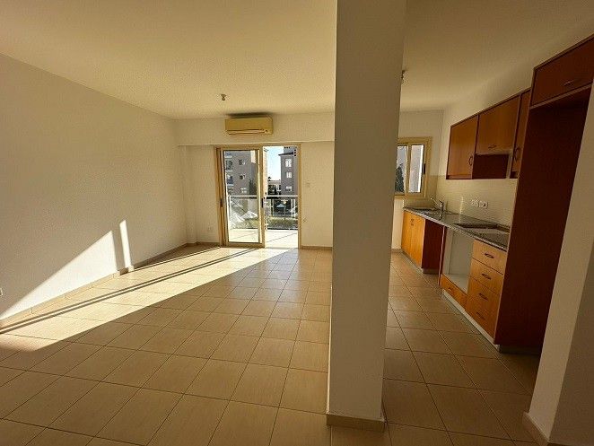 Appartamenti a Paphos, Cipro, 93 m² - foto 2
