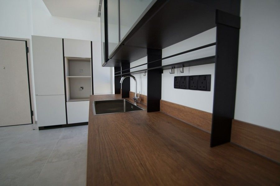 Apartment in Limassol, Cyprus, 172 m² - picture 2