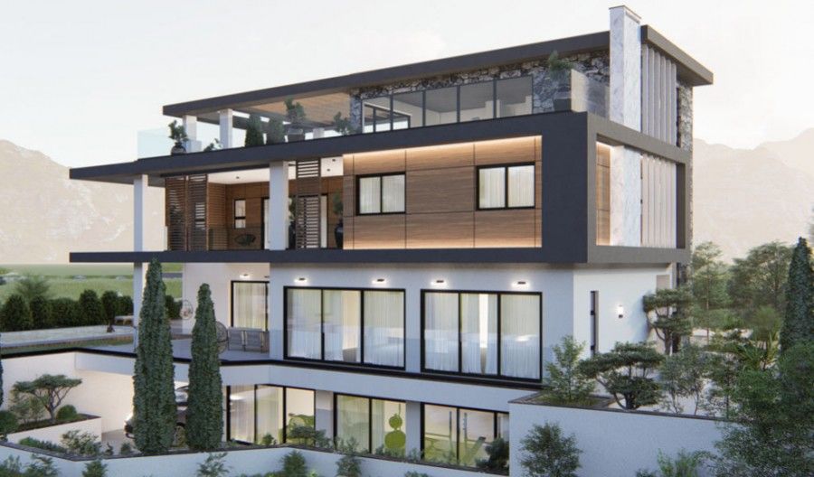 Biens commerciaux à Limassol, Chypre - image 2