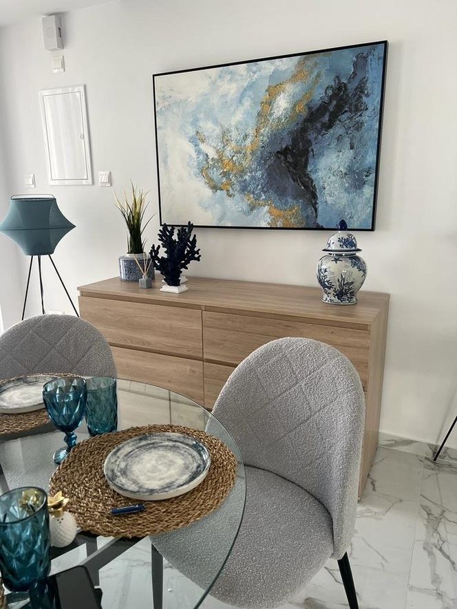 Villa à Protaras, Chypre, 106 m² - image 2