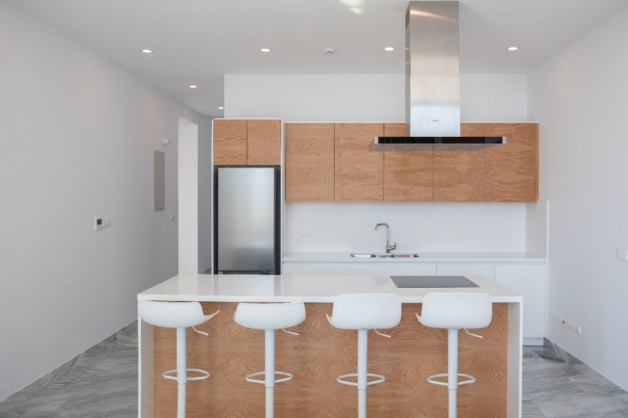 Villa a Paphos, Cipro, 179 m² - foto 2